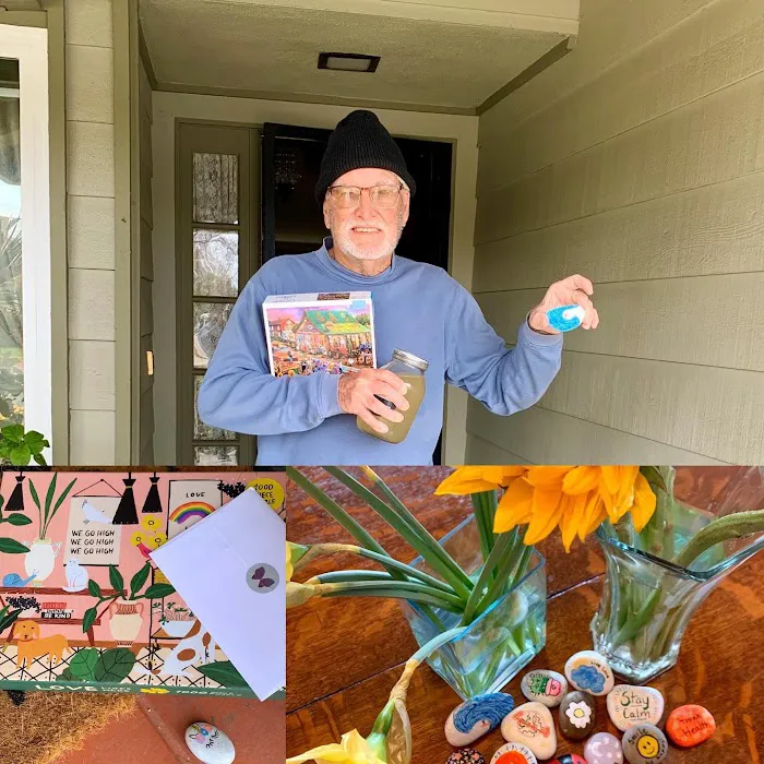 Trusted Life Care Picture 9