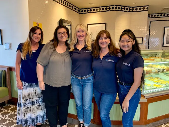 Trusted Life Care Picture 3