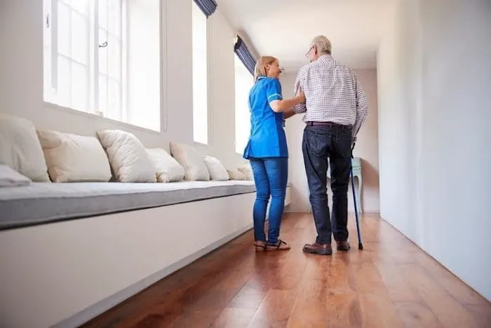 Trusted Life Care Picture 1