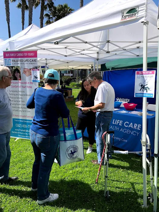 Trusted Life Care Picture 7