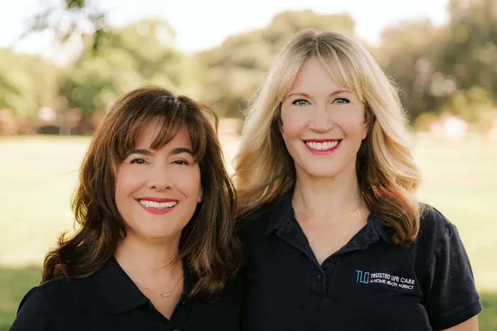 Trusted Life Care Picture 5