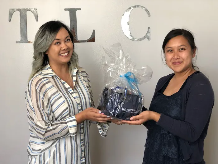 Trusted Life Care Picture 4