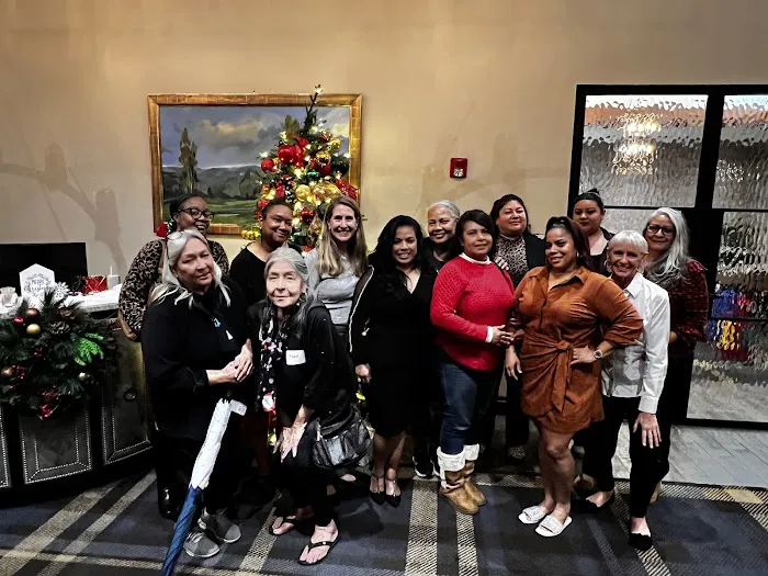 Visiting Angels Senior Home Care Long Beach Picture 1