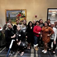 Visiting Angels Senior Home Care Long Beach ico