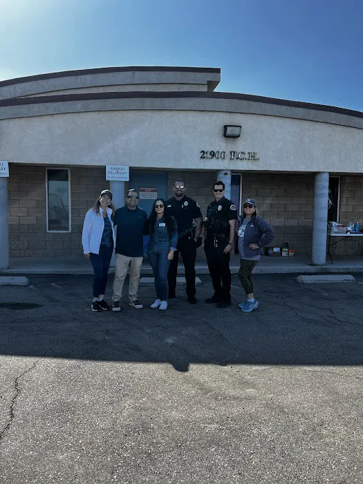 Visiting Angels Senior Home Care Long Beach Picture 3