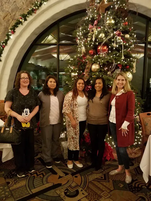 Visiting Angels Senior Home Care Long Beach Picture 5