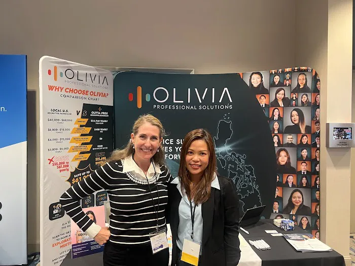 Visiting Angels Senior Home Care Long Beach Picture 7