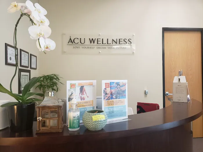 Visiting Angels Senior Home Care Long Beach Picture 8