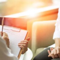 Keen Home Care & Homes ico