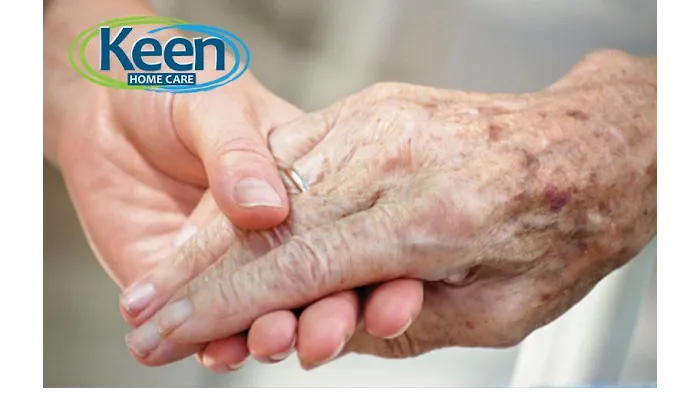 Keen Home Care & Homes Picture 10