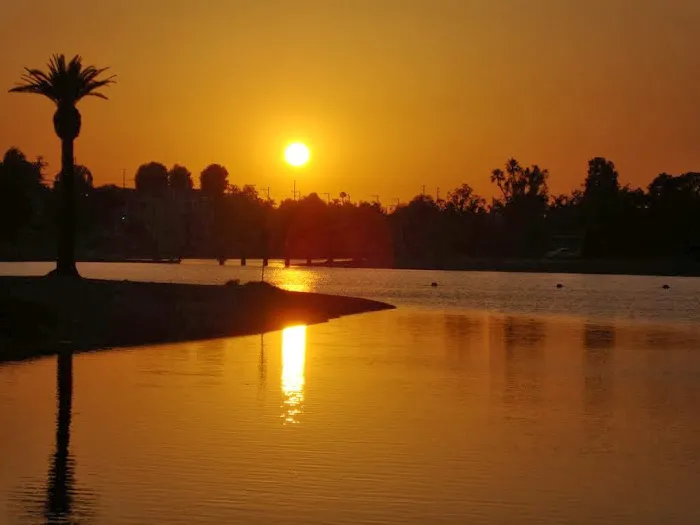 Keen Home Care & Homes Picture 4