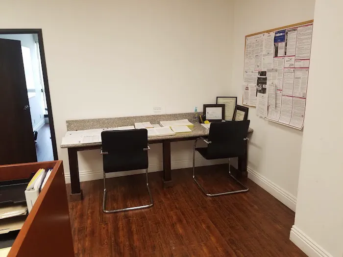 Exceptional Home Care Picture 7