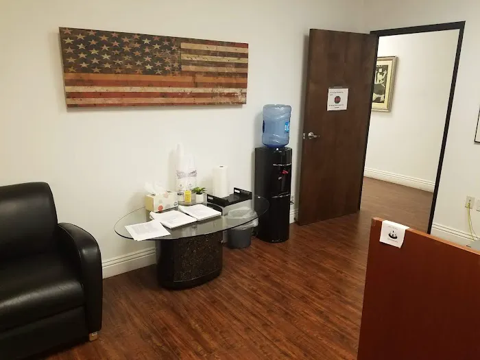 Exceptional Home Care Picture 8