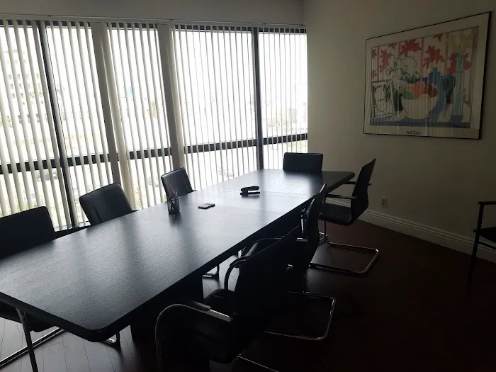 Exceptional Home Care Picture 6