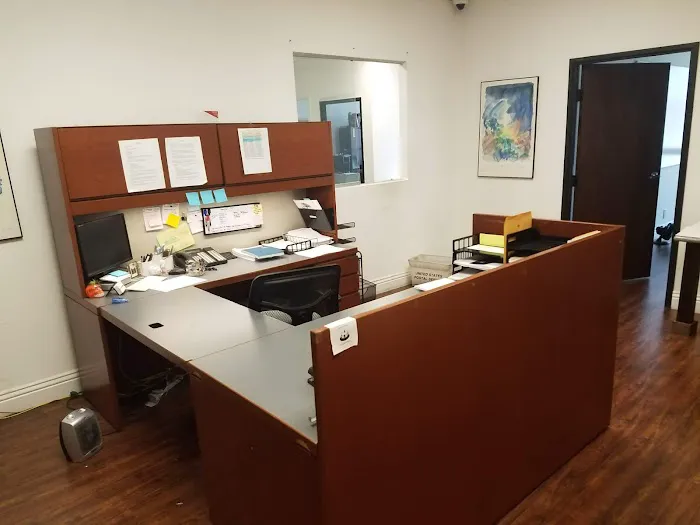 Exceptional Home Care Picture 3