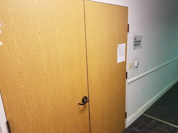 Exceptional Home Care Picture 5