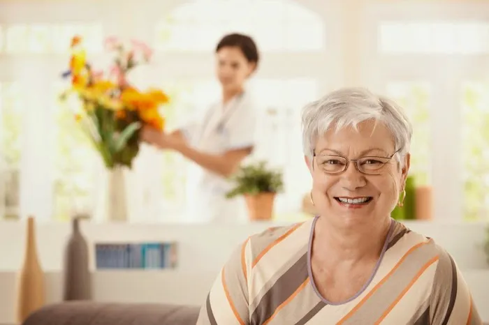 Premier Senior Care, LLC Picture 4