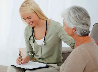 Premier Senior Care, LLC Picture 2