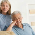 Premier Senior Care, LLC