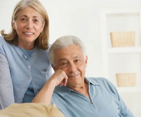 Premier Senior Care, LLC