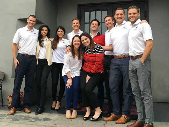 TheKey - Formerly 123 Home Care Picture 2