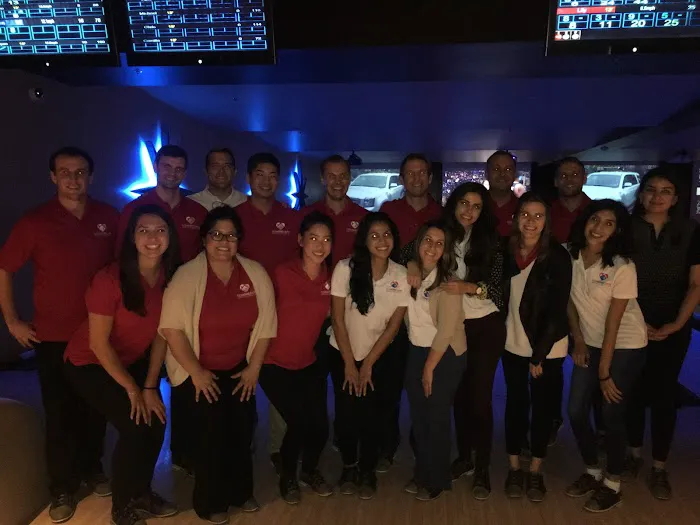 TheKey - Formerly 123 Home Care Picture 4