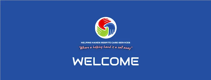 helping hands respite care services Picture 1