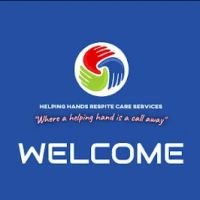 helping hands respite care services ico