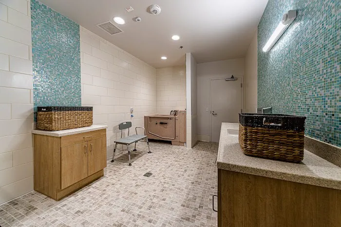 WelbeHealth Picture 2