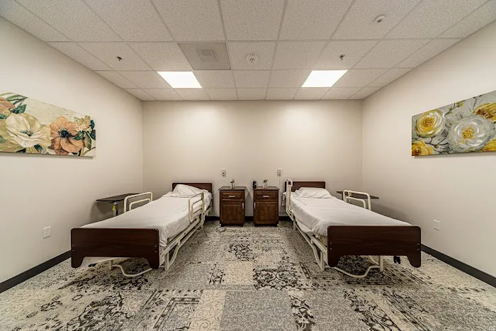 WelbeHealth Picture 7