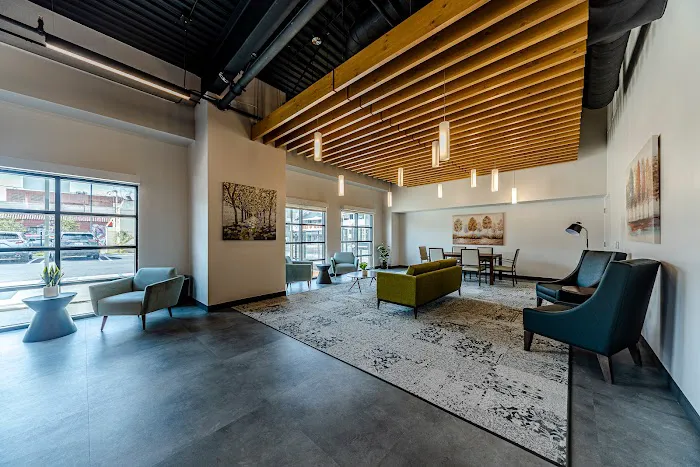 WelbeHealth Picture 6