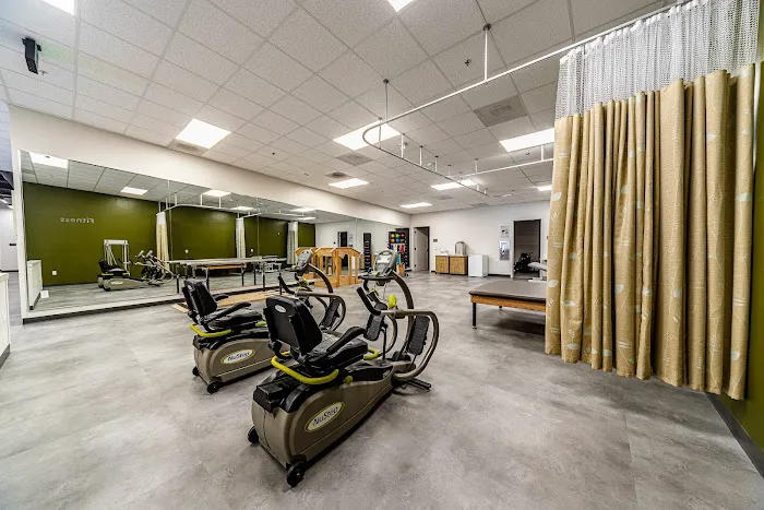 WelbeHealth Picture 8