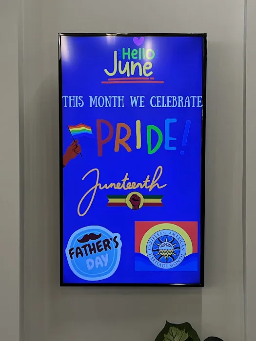 WelbeHealth Picture 1