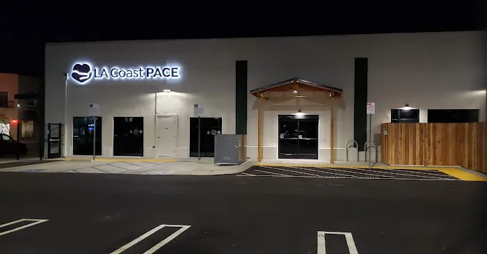 WelbeHealth Picture 4