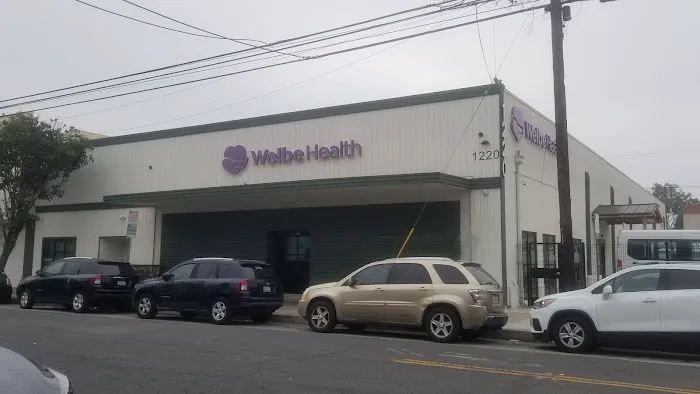 WelbeHealth Picture 5