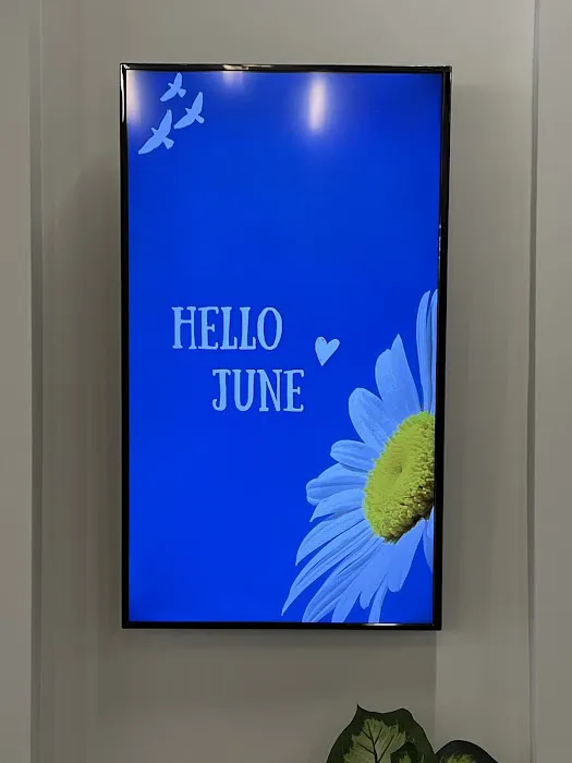 WelbeHealth Picture 10