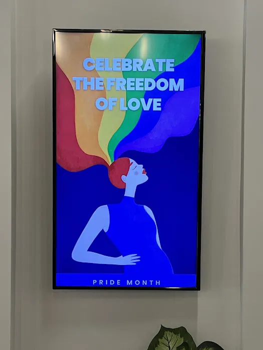 WelbeHealth Picture 9