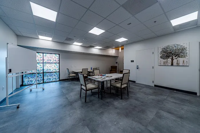 WelbeHealth Picture 3