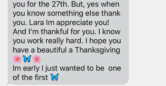 ANCHOR HomeSupport Picture 2