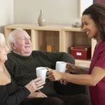 Savannah Home Healthcare Agency