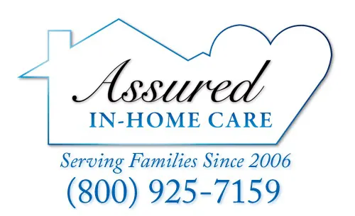 Assured In Home Care Picture 2