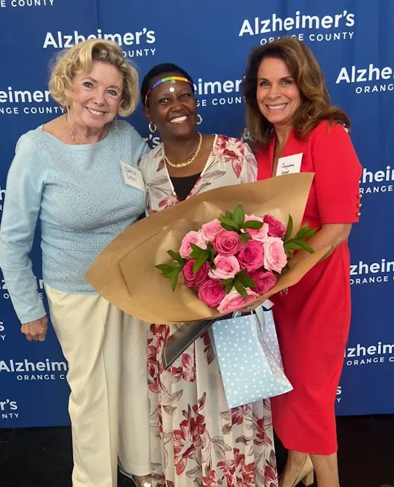 Assured In Home Care Picture 3