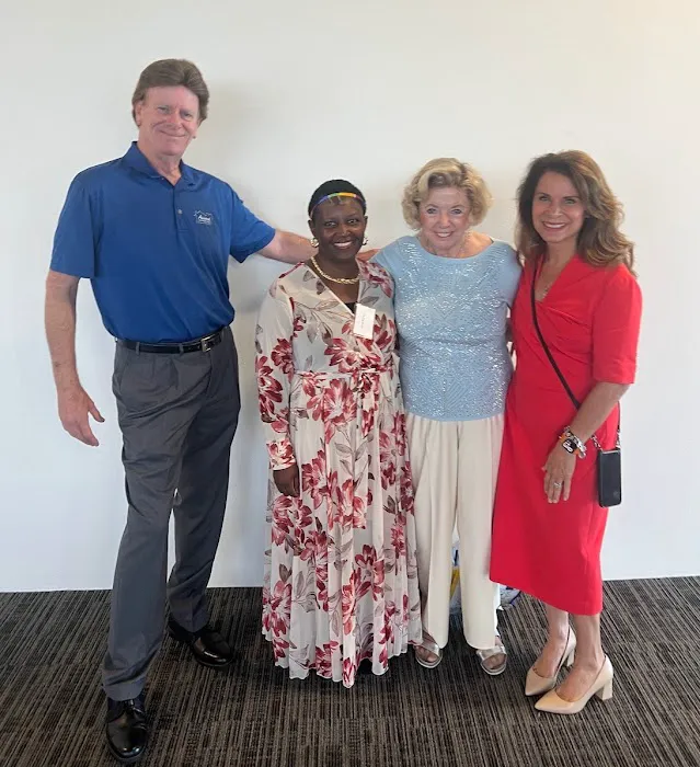 Assured In Home Care Picture 5