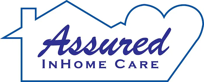 Assured In Home Care Picture 4