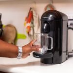 Assistance In Home Care