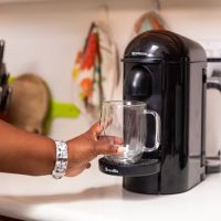 Assistance In Home Care ico