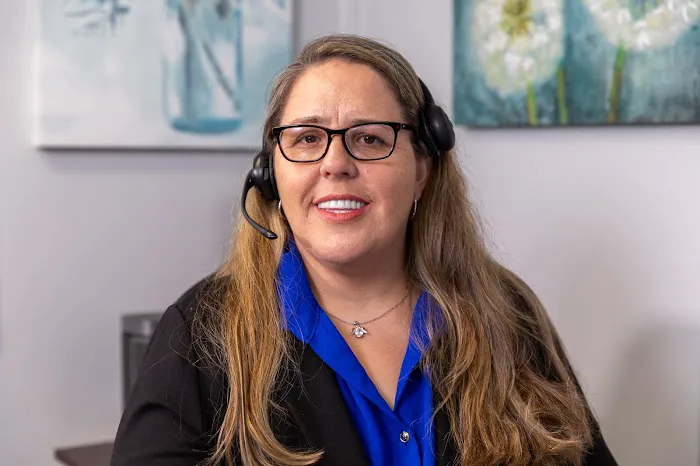 Assistance In Home Care Picture 10