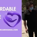 Grace Affordable Senior Care