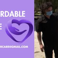 Grace Affordable Senior Care ico