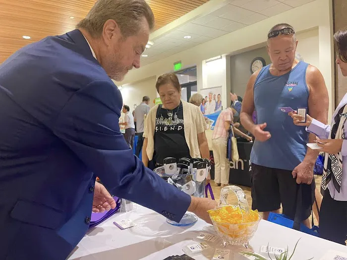 Grace Affordable Senior Care Picture 4